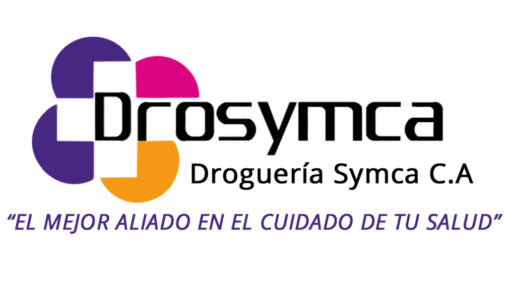 Drosymca