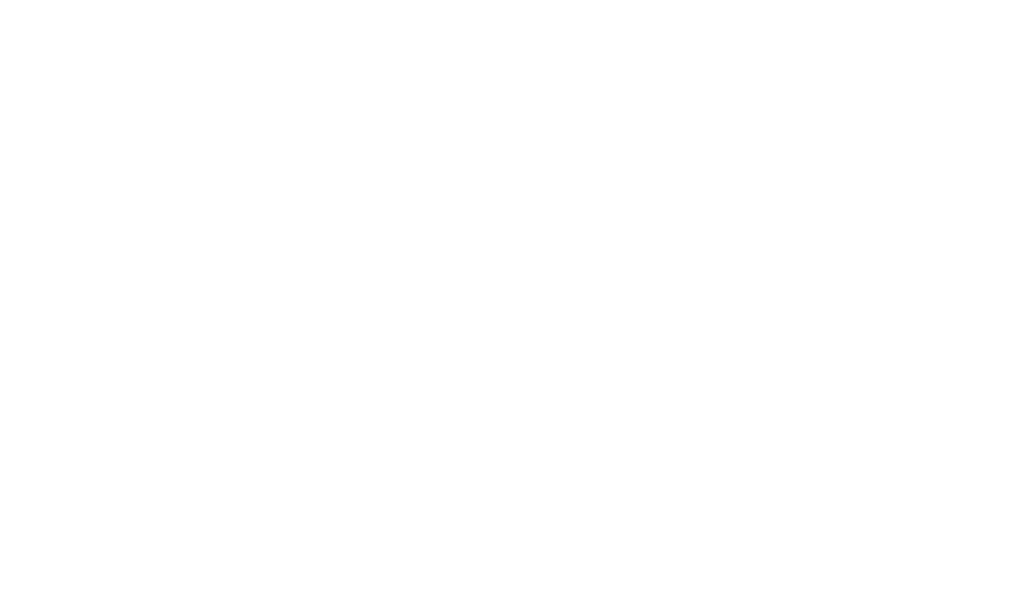 Drosymca